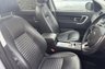 USED 2019 19 LAND ROVER DISCOVERY SPORT 2.0 SD4 HSE Luxury SUV 5dr Diesel Auto 4WD Euro 6 (s/s) (240 ps) 