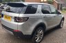 USED 2019 19 LAND ROVER DISCOVERY SPORT 2.0 SD4 HSE Luxury SUV 5dr Diesel Auto 4WD Euro 6 (s/s) (240 ps) 