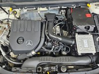 USED 2020 20 MERCEDES-BENZ A CLASS 1.3 A200 AMG Line Hatchback 5dr Petrol 7G-DCT Euro 6 (s/s) (163 ps) 