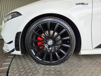 USED 2020 20 MERCEDES-BENZ A CLASS 1.3 A200 AMG Line Hatchback 5dr Petrol 7G-DCT Euro 6 (s/s) (163 ps) 