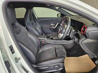 USED 2020 20 MERCEDES-BENZ A CLASS 1.3 A200 AMG Line Hatchback 5dr Petrol 7G-DCT Euro 6 (s/s) (163 ps) 