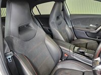 USED 2020 20 MERCEDES-BENZ A CLASS 1.3 A200 AMG Line Hatchback 5dr Petrol 7G-DCT Euro 6 (s/s) (163 ps) 