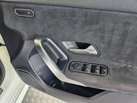 USED 2020 20 MERCEDES-BENZ A CLASS 1.3 A200 AMG Line Hatchback 5dr Petrol 7G-DCT Euro 6 (s/s) (163 ps) 
