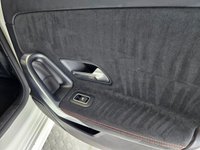 USED 2020 20 MERCEDES-BENZ A CLASS 1.3 A200 AMG Line Hatchback 5dr Petrol 7G-DCT Euro 6 (s/s) (163 ps) 