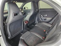USED 2020 20 MERCEDES-BENZ A CLASS 1.3 A200 AMG Line Hatchback 5dr Petrol 7G-DCT Euro 6 (s/s) (163 ps) 