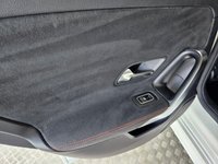 USED 2020 20 MERCEDES-BENZ A CLASS 1.3 A200 AMG Line Hatchback 5dr Petrol 7G-DCT Euro 6 (s/s) (163 ps) 
