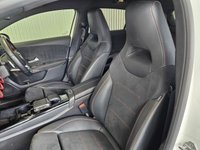 USED 2020 20 MERCEDES-BENZ A CLASS 1.3 A200 AMG Line Hatchback 5dr Petrol 7G-DCT Euro 6 (s/s) (163 ps) 