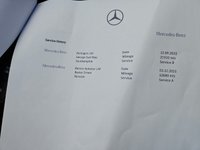 USED 2020 20 MERCEDES-BENZ A CLASS 1.3 A200 AMG Line Hatchback 5dr Petrol 7G-DCT Euro 6 (s/s) (163 ps) 