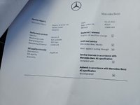 USED 2020 20 MERCEDES-BENZ A CLASS 1.3 A200 AMG Line Hatchback 5dr Petrol 7G-DCT Euro 6 (s/s) (163 ps) 