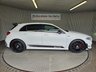USED 2020 20 MERCEDES-BENZ A CLASS 1.3 A200 AMG Line Hatchback 5dr Petrol 7G-DCT Euro 6 (s/s) (163 ps) 