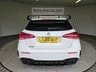 USED 2020 20 MERCEDES-BENZ A CLASS 1.3 A200 AMG Line Hatchback 5dr Petrol 7G-DCT Euro 6 (s/s) (163 ps) 