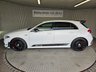 USED 2020 20 MERCEDES-BENZ A CLASS 1.3 A200 AMG Line Hatchback 5dr Petrol 7G-DCT Euro 6 (s/s) (163 ps) 