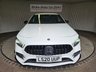 USED 2020 20 MERCEDES-BENZ A CLASS 1.3 A200 AMG Line Hatchback 5dr Petrol 7G-DCT Euro 6 (s/s) (163 ps) 