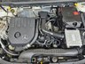 USED 2020 20 MERCEDES-BENZ A CLASS 1.3 A200 AMG Line Hatchback 5dr Petrol 7G-DCT Euro 6 (s/s) (163 ps) 