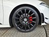USED 2020 20 MERCEDES-BENZ A CLASS 1.3 A200 AMG Line Hatchback 5dr Petrol 7G-DCT Euro 6 (s/s) (163 ps) 