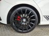 USED 2020 20 MERCEDES-BENZ A CLASS 1.3 A200 AMG Line Hatchback 5dr Petrol 7G-DCT Euro 6 (s/s) (163 ps) 