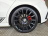 USED 2020 20 MERCEDES-BENZ A CLASS 1.3 A200 AMG Line Hatchback 5dr Petrol 7G-DCT Euro 6 (s/s) (163 ps) 