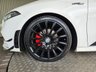 USED 2020 20 MERCEDES-BENZ A CLASS 1.3 A200 AMG Line Hatchback 5dr Petrol 7G-DCT Euro 6 (s/s) (163 ps) 