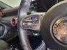 USED 2020 20 MERCEDES-BENZ A CLASS 1.3 A200 AMG Line Hatchback 5dr Petrol 7G-DCT Euro 6 (s/s) (163 ps) 