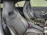 USED 2020 20 MERCEDES-BENZ A CLASS 1.3 A200 AMG Line Hatchback 5dr Petrol 7G-DCT Euro 6 (s/s) (163 ps) 