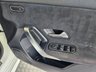 USED 2020 20 MERCEDES-BENZ A CLASS 1.3 A200 AMG Line Hatchback 5dr Petrol 7G-DCT Euro 6 (s/s) (163 ps) 