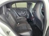 USED 2020 20 MERCEDES-BENZ A CLASS 1.3 A200 AMG Line Hatchback 5dr Petrol 7G-DCT Euro 6 (s/s) (163 ps) 
