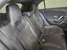 USED 2020 20 MERCEDES-BENZ A CLASS 1.3 A200 AMG Line Hatchback 5dr Petrol 7G-DCT Euro 6 (s/s) (163 ps) 