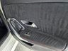 USED 2020 20 MERCEDES-BENZ A CLASS 1.3 A200 AMG Line Hatchback 5dr Petrol 7G-DCT Euro 6 (s/s) (163 ps) 