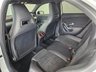 USED 2020 20 MERCEDES-BENZ A CLASS 1.3 A200 AMG Line Hatchback 5dr Petrol 7G-DCT Euro 6 (s/s) (163 ps) 