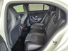 USED 2020 20 MERCEDES-BENZ A CLASS 1.3 A200 AMG Line Hatchback 5dr Petrol 7G-DCT Euro 6 (s/s) (163 ps) 
