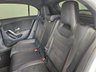 USED 2020 20 MERCEDES-BENZ A CLASS 1.3 A200 AMG Line Hatchback 5dr Petrol 7G-DCT Euro 6 (s/s) (163 ps) 