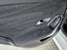 USED 2020 20 MERCEDES-BENZ A CLASS 1.3 A200 AMG Line Hatchback 5dr Petrol 7G-DCT Euro 6 (s/s) (163 ps) 