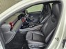 USED 2020 20 MERCEDES-BENZ A CLASS 1.3 A200 AMG Line Hatchback 5dr Petrol 7G-DCT Euro 6 (s/s) (163 ps) 