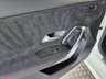 USED 2020 20 MERCEDES-BENZ A CLASS 1.3 A200 AMG Line Hatchback 5dr Petrol 7G-DCT Euro 6 (s/s) (163 ps) 