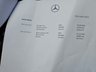USED 2020 20 MERCEDES-BENZ A CLASS 1.3 A200 AMG Line Hatchback 5dr Petrol 7G-DCT Euro 6 (s/s) (163 ps) 