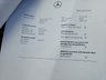 USED 2020 20 MERCEDES-BENZ A CLASS 1.3 A200 AMG Line Hatchback 5dr Petrol 7G-DCT Euro 6 (s/s) (163 ps) 