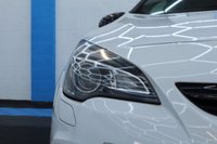 USED 2013 VAUXHALL ASTRA GTC 2.0T VXR Coupe 3dr Petrol Manual Euro 5 (s/s) (280 ps) NO VAT HPI CHECK ALL CLEAR - ULEZ / LEZ / CAZ - SPORTY SPOILER -  - SPORT SEATS -  PART EX TO CLEAR - SOLD AS SEEN NO WARRANTY -  TRADE SALE - FINANCE AVAILABLE - ZERO DEPOSIT OFFERS - ALL VANS/CARS WELCOME IN PART-EXCHANGE, ANY AGE, ANY MILEAGE, ANY CONDITION