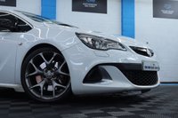 USED 2013 VAUXHALL ASTRA GTC 2.0T VXR Coupe 3dr Petrol Manual Euro 5 (s/s) (280 ps) NO VAT HPI CHECK ALL CLEAR - ULEZ / LEZ / CAZ - SPORTY SPOILER -  - SPORT SEATS -  PART EX TO CLEAR - SOLD AS SEEN NO WARRANTY -  TRADE SALE - FINANCE AVAILABLE - ZERO DEPOSIT OFFERS - ALL VANS/CARS WELCOME IN PART-EXCHANGE, ANY AGE, ANY MILEAGE, ANY CONDITION
