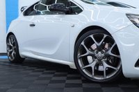 USED 2013 VAUXHALL ASTRA GTC 2.0T VXR Coupe 3dr Petrol Manual Euro 5 (s/s) (280 ps) NO VAT HPI CHECK ALL CLEAR - ULEZ / LEZ / CAZ - SPORTY SPOILER -  - SPORT SEATS -  PART EX TO CLEAR - SOLD AS SEEN NO WARRANTY -  TRADE SALE - FINANCE AVAILABLE - ZERO DEPOSIT OFFERS - ALL VANS/CARS WELCOME IN PART-EXCHANGE, ANY AGE, ANY MILEAGE, ANY CONDITION