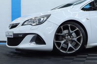 USED 2013 VAUXHALL ASTRA GTC 2.0T VXR Coupe 3dr Petrol Manual Euro 5 (s/s) (280 ps) NO VAT HPI CHECK ALL CLEAR - ULEZ / LEZ / CAZ - SPORTY SPOILER -  - SPORT SEATS -  PART EX TO CLEAR - SOLD AS SEEN NO WARRANTY -  TRADE SALE - FINANCE AVAILABLE - ZERO DEPOSIT OFFERS - ALL VANS/CARS WELCOME IN PART-EXCHANGE, ANY AGE, ANY MILEAGE, ANY CONDITION