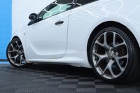 USED 2013 VAUXHALL ASTRA GTC 2.0T VXR Coupe 3dr Petrol Manual Euro 5 (s/s) (280 ps) NO VAT HPI CHECK ALL CLEAR - ULEZ / LEZ / CAZ - SPORTY SPOILER -  - SPORT SEATS -  PART EX TO CLEAR - SOLD AS SEEN NO WARRANTY -  TRADE SALE - FINANCE AVAILABLE - ZERO DEPOSIT OFFERS - ALL VANS/CARS WELCOME IN PART-EXCHANGE, ANY AGE, ANY MILEAGE, ANY CONDITION