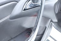 USED 2013 VAUXHALL ASTRA GTC 2.0T VXR Coupe 3dr Petrol Manual Euro 5 (s/s) (280 ps) NO VAT HPI CHECK ALL CLEAR - ULEZ / LEZ / CAZ - SPORTY SPOILER -  - SPORT SEATS -  PART EX TO CLEAR - SOLD AS SEEN NO WARRANTY -  TRADE SALE - FINANCE AVAILABLE - ZERO DEPOSIT OFFERS - ALL VANS/CARS WELCOME IN PART-EXCHANGE, ANY AGE, ANY MILEAGE, ANY CONDITION