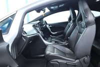 USED 2013 VAUXHALL ASTRA GTC 2.0T VXR Coupe 3dr Petrol Manual Euro 5 (s/s) (280 ps) NO VAT HPI CHECK ALL CLEAR - ULEZ / LEZ / CAZ - SPORTY SPOILER -  - SPORT SEATS -  PART EX TO CLEAR - SOLD AS SEEN NO WARRANTY -  TRADE SALE - FINANCE AVAILABLE - ZERO DEPOSIT OFFERS - ALL VANS/CARS WELCOME IN PART-EXCHANGE, ANY AGE, ANY MILEAGE, ANY CONDITION