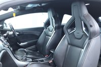 USED 2013 VAUXHALL ASTRA GTC 2.0T VXR Coupe 3dr Petrol Manual Euro 5 (s/s) (280 ps) NO VAT HPI CHECK ALL CLEAR - ULEZ / LEZ / CAZ - SPORTY SPOILER -  - SPORT SEATS -  PART EX TO CLEAR - SOLD AS SEEN NO WARRANTY -  TRADE SALE - FINANCE AVAILABLE - ZERO DEPOSIT OFFERS - ALL VANS/CARS WELCOME IN PART-EXCHANGE, ANY AGE, ANY MILEAGE, ANY CONDITION