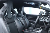 USED 2013 VAUXHALL ASTRA GTC 2.0T VXR Coupe 3dr Petrol Manual Euro 5 (s/s) (280 ps) NO VAT HPI CHECK ALL CLEAR - ULEZ / LEZ / CAZ - SPORTY SPOILER -  - SPORT SEATS -  PART EX TO CLEAR - SOLD AS SEEN NO WARRANTY -  TRADE SALE - FINANCE AVAILABLE - ZERO DEPOSIT OFFERS - ALL VANS/CARS WELCOME IN PART-EXCHANGE, ANY AGE, ANY MILEAGE, ANY CONDITION