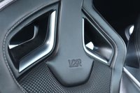 USED 2013 VAUXHALL ASTRA GTC 2.0T VXR Coupe 3dr Petrol Manual Euro 5 (s/s) (280 ps) NO VAT HPI CHECK ALL CLEAR - ULEZ / LEZ / CAZ - SPORTY SPOILER -  - SPORT SEATS -  PART EX TO CLEAR - SOLD AS SEEN NO WARRANTY -  TRADE SALE - FINANCE AVAILABLE - ZERO DEPOSIT OFFERS - ALL VANS/CARS WELCOME IN PART-EXCHANGE, ANY AGE, ANY MILEAGE, ANY CONDITION