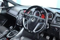 USED 2013 VAUXHALL ASTRA GTC 2.0T VXR Coupe 3dr Petrol Manual Euro 5 (s/s) (280 ps) NO VAT HPI CHECK ALL CLEAR - ULEZ / LEZ / CAZ - SPORTY SPOILER -  - SPORT SEATS -  PART EX TO CLEAR - SOLD AS SEEN NO WARRANTY -  TRADE SALE - FINANCE AVAILABLE - ZERO DEPOSIT OFFERS - ALL VANS/CARS WELCOME IN PART-EXCHANGE, ANY AGE, ANY MILEAGE, ANY CONDITION