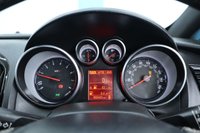 USED 2013 VAUXHALL ASTRA GTC 2.0T VXR Coupe 3dr Petrol Manual Euro 5 (s/s) (280 ps) NO VAT HPI CHECK ALL CLEAR - ULEZ / LEZ / CAZ - SPORTY SPOILER -  - SPORT SEATS -  PART EX TO CLEAR - SOLD AS SEEN NO WARRANTY -  TRADE SALE - FINANCE AVAILABLE - ZERO DEPOSIT OFFERS - ALL VANS/CARS WELCOME IN PART-EXCHANGE, ANY AGE, ANY MILEAGE, ANY CONDITION