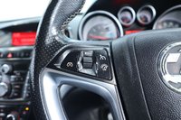 USED 2013 VAUXHALL ASTRA GTC 2.0T VXR Coupe 3dr Petrol Manual Euro 5 (s/s) (280 ps) NO VAT HPI CHECK ALL CLEAR - ULEZ / LEZ / CAZ - SPORTY SPOILER -  - SPORT SEATS -  PART EX TO CLEAR - SOLD AS SEEN NO WARRANTY -  TRADE SALE - FINANCE AVAILABLE - ZERO DEPOSIT OFFERS - ALL VANS/CARS WELCOME IN PART-EXCHANGE, ANY AGE, ANY MILEAGE, ANY CONDITION