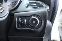 USED 2013 VAUXHALL ASTRA GTC 2.0T VXR Coupe 3dr Petrol Manual Euro 5 (s/s) (280 ps) NO VAT HPI CHECK ALL CLEAR - ULEZ / LEZ / CAZ - SPORTY SPOILER -  - SPORT SEATS -  PART EX TO CLEAR - SOLD AS SEEN NO WARRANTY -  TRADE SALE - FINANCE AVAILABLE - ZERO DEPOSIT OFFERS - ALL VANS/CARS WELCOME IN PART-EXCHANGE, ANY AGE, ANY MILEAGE, ANY CONDITION